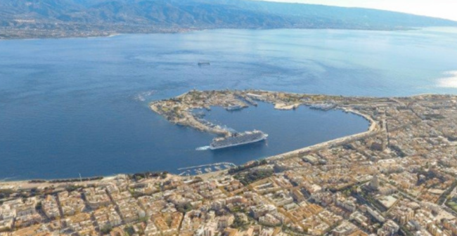 Investimenti e sviluppo, in arrivo dalla Regione Siciliana 33 milioni di euro per gli interventi previsti in città