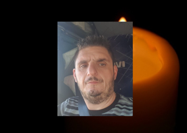 Corpo senza vita in villetta del Catanese, la vittima è il 40enne Salvatore Marcellino: indagini in corso