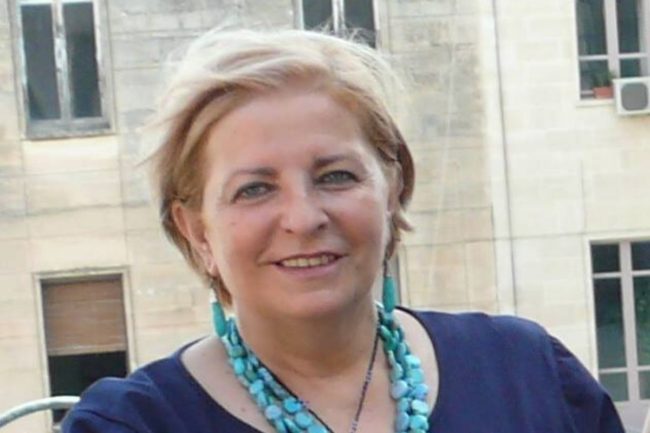 Abuso d’ufficio, minacce e violenza: rinviata a giudizio Rosalba Panvini, soprintendente ai Beni Culturali di Catania