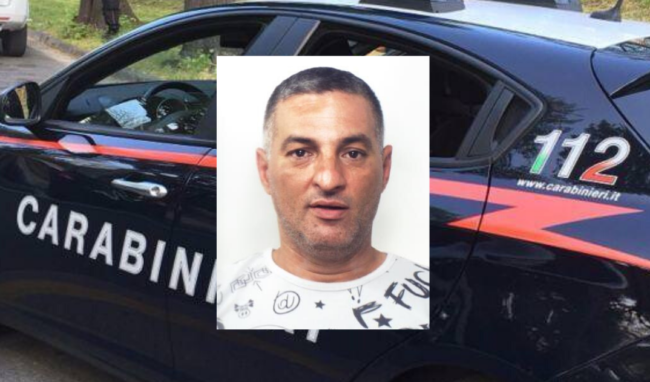Aci Catena, 37enne e la madre vittime di Pappalardo: picchiati a sangue, pretendeva 300 euro