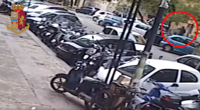 Guardia giurata derubata, malviventi scappano con 46mila euro e una pistola: tre arresti, i dettagli