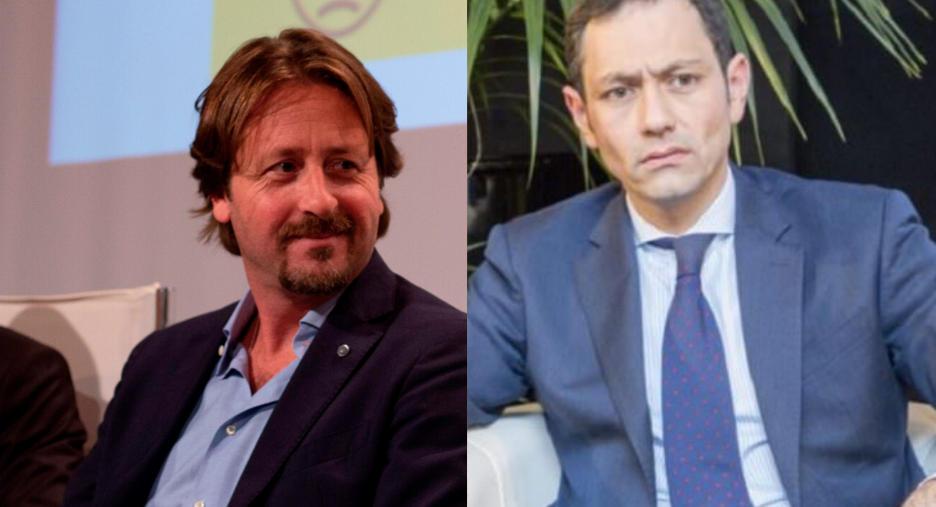 Via libera allo sport di contatto in Sicilia, assessori Razza e Messina: “Abbiamo seguito le linee del governo”