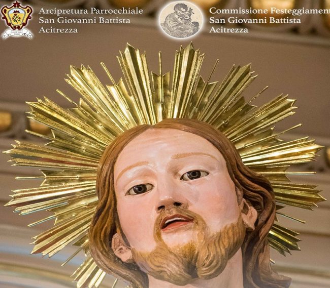 Acitrezza si prepara a una festa di San Giovanni insolita. Ecco la programmazione: nuove regole per l’emergenza