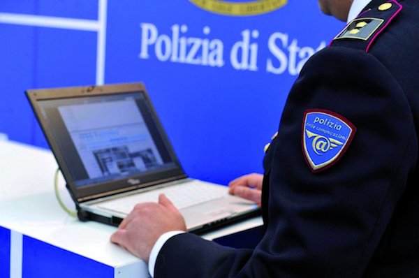 Falsi aggiornamenti delle assicurazioni sanitarie per l’emergenza: un’email sottrae credenziali e denaro