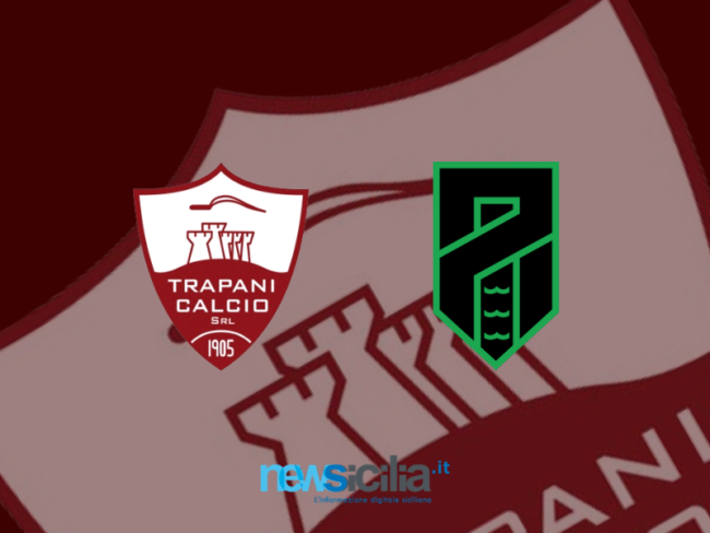 Serie B, il Trapani strapazza 3-0 il Pordenone: Coulibaly e un doppio Pettinari fanno volare i granata