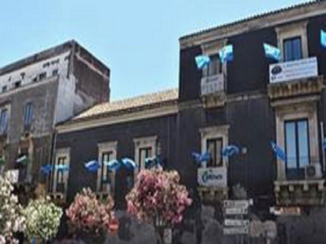 La Uil promuove il Progetto per Catania: tantissime le problematiche affrontate