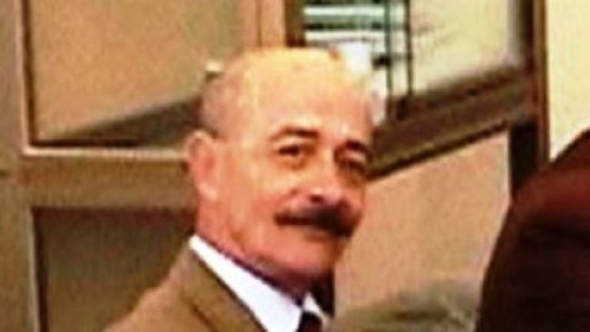 I giornalisti siciliani piangono Vittorio Alfieri. Figura stimata e dal grande cuore: dal lavoro al sociale