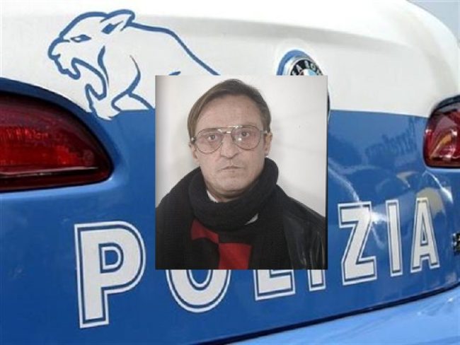 Follia nel Catanese. Uomo passa un incubo per un sorpasso: 46enne lo ferma, lo picchia e lo minaccia