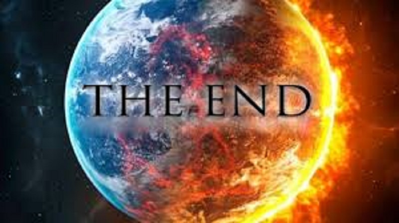 Previsioni Maya e fine del mondo il 21 giugno: come se non bastasse l’emergenza, ecco la verità