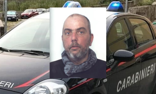 Continua a violare gli arresti domiciliari, per il catanese Lorenzo Riela si riaprono le porte del carcere