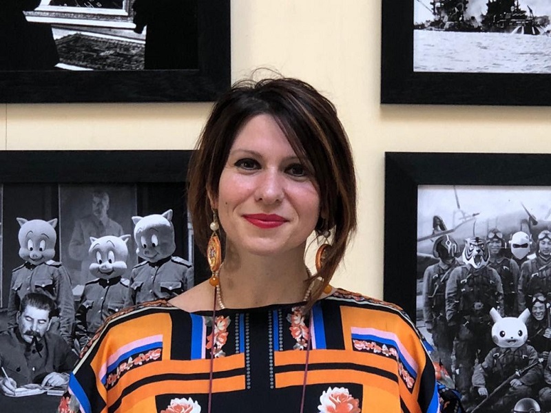 Finanziamento governo nazionale per piste ciclabili e ciclovie nel Ragusano. Campo (M5S): “Opportunità da non perdere”