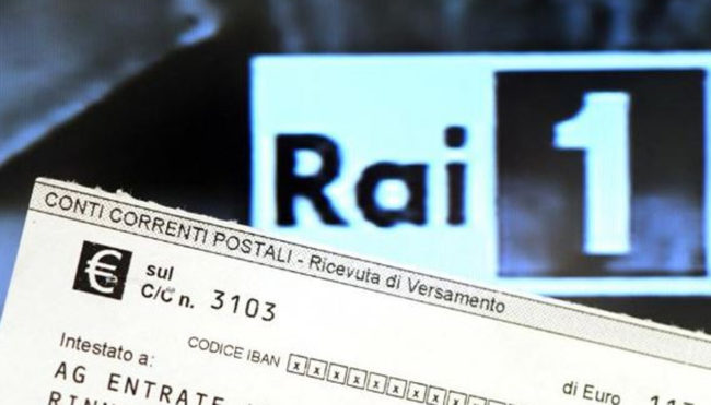Addio al Canone Rai in bolletta, si potrà pagare con il 730? Il Governo ci pensa, tutte le ipotesi possibili