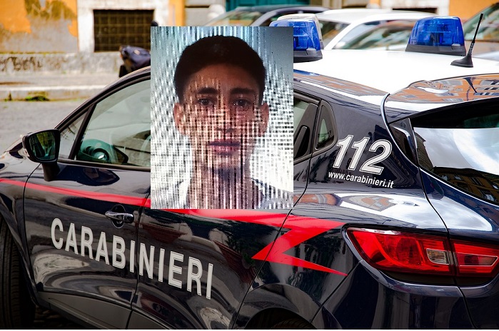 Dal furto al tentato omicidio, 30enne “lanciato” dal balcone: tragedia sfiorata nel Catanese, arrestato marocchino