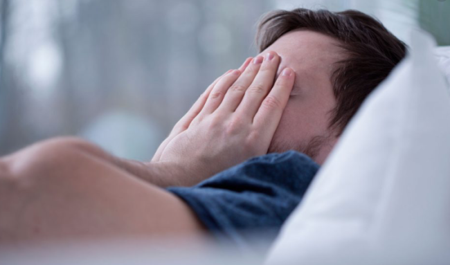Catania, nasce al Policlinico il progetto sulle Sindrome delle Apnee Ostruttive del Sonno