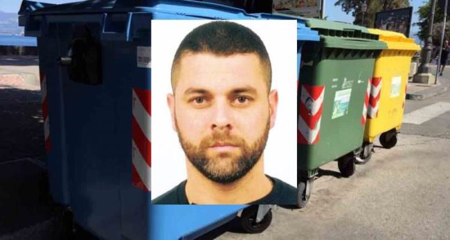 Inchiesta “Malupassu” e coinvolgimento Fabio Fristina, parla la Dusty: “Estranei ai fatti”