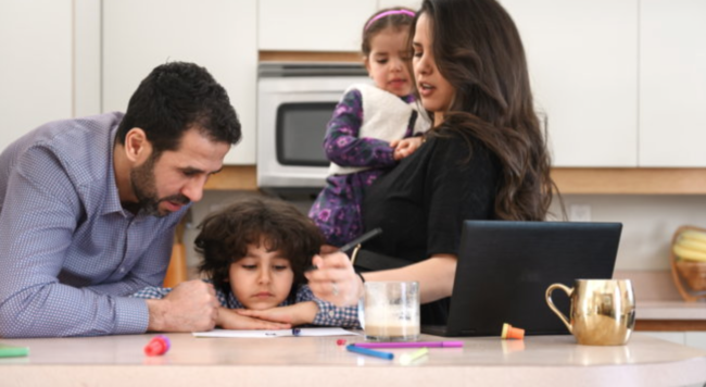 Family Act, “misure per il sostegno e la valorizzazione della famiglia”: assegni, congedi e tanto altro