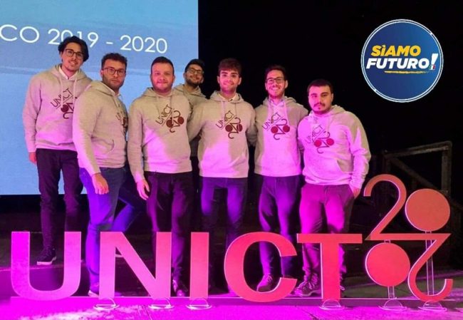 Aumento tasse per altre fasce di reddito proposto dal rettore, associazioni universitarie: “Abbiamo espresso la nostra contrarietà”