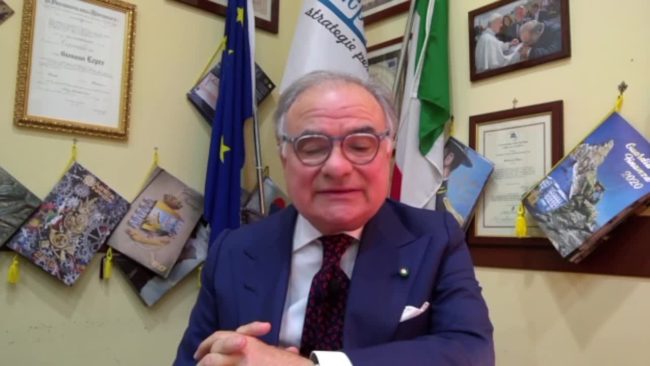Il 16 giugno scade termine pagamento primo acconto IMU
