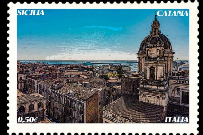 Progetto ID STAMP, l’IPSSEOA “Karol Wojtyla” di Catania tra le scuole vincitrici