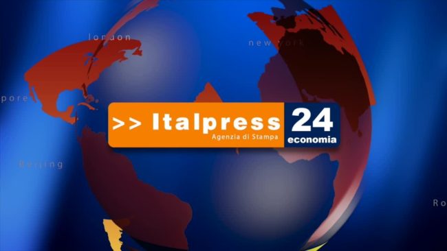 Tg Economia – 8/6/2020
