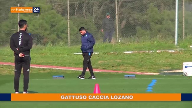 Tg Sport ore 17.30 – 16/6/2020
