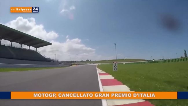 Tg Sport ore 17.30 – 10/6/2020