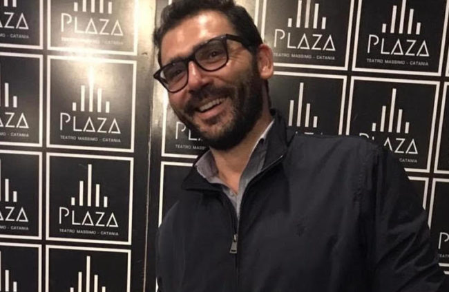 Catania, incidente mortale al viale Mediterraneo: la vittima è il 39enne Lino La Ferrera