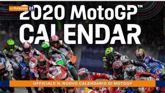 Tg Sport ore 8 – 12/6/2020