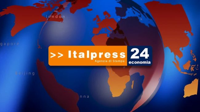 Tg Economia – 3/6/2020