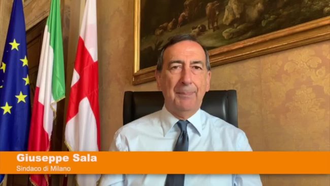 Il covid non ha fermato gli investimenti immobiliari a Milano