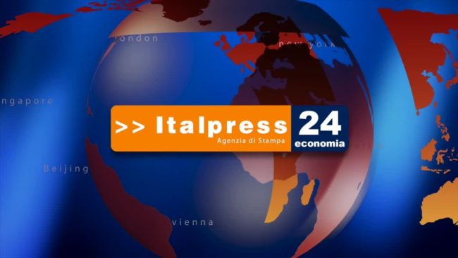 Tg Economia – 10/6/2020