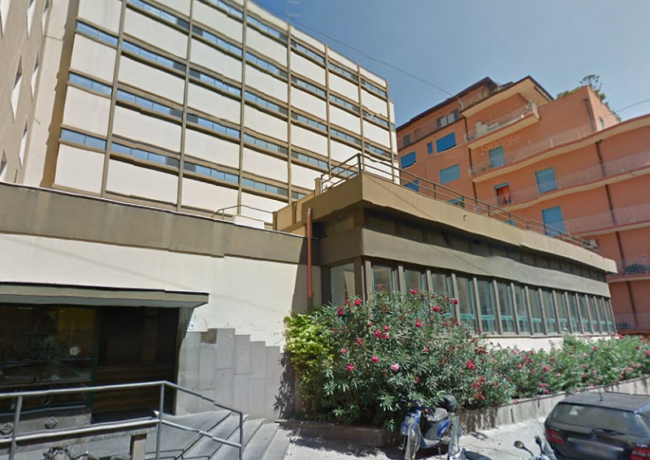 Riapertura mense e residenze unviersitarie, Siamo Futuro Catania e Uniti per i fuori sede alzano la voce