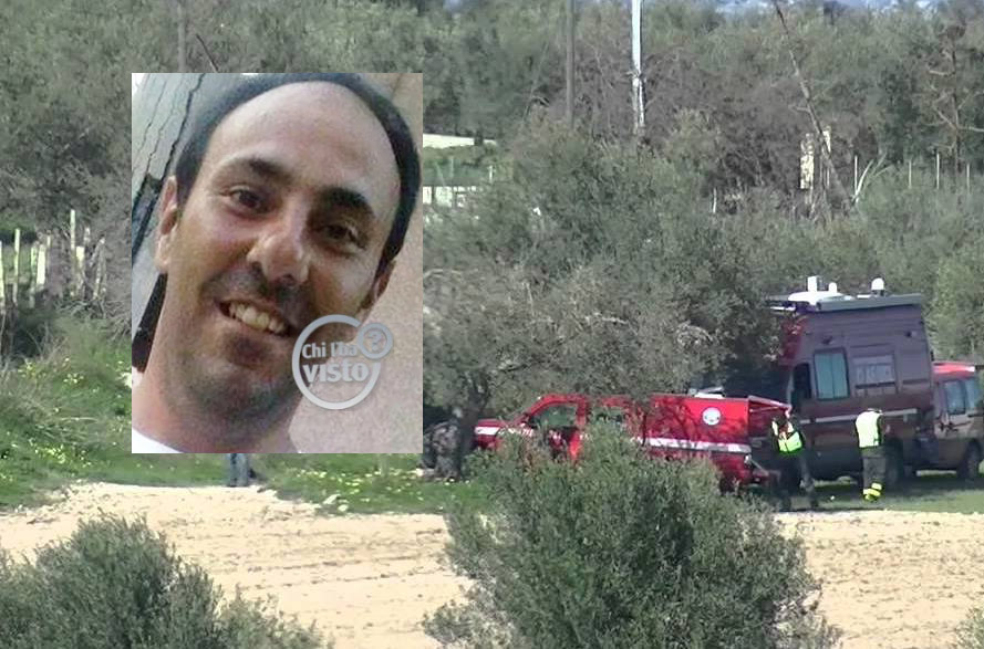Scomparsa Emanuele Nastasi, l’auto bruciata e il debito di droga: arrestato un uomo di Pachino