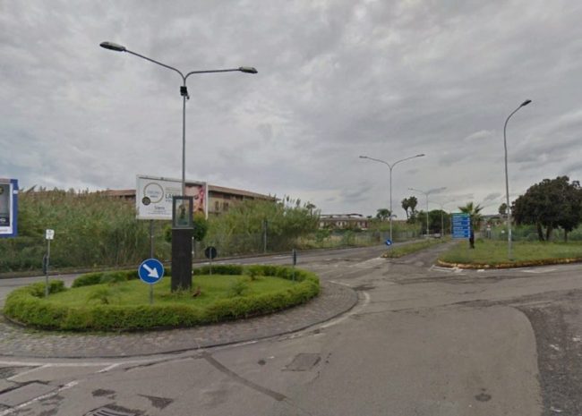Mascali, completamento della parallela di via Spiaggia: oltre 5 milioni di euro per un’opera attesa