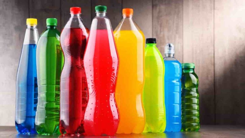 Plastic e Sugar tax rinviate all’inizio del prossimo anno: la Ugl di Catania esprime la propria soddisfazione