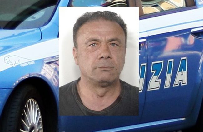 Follia nel Catanese, da una banale lite alla spedizione punitiva per uccidere madre e figlio: arrestato ricercato