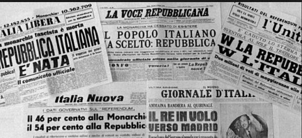 La nascita della Repubblica e il voto delle donne: il 2 giugno 1946 cambia la storia d’Italia