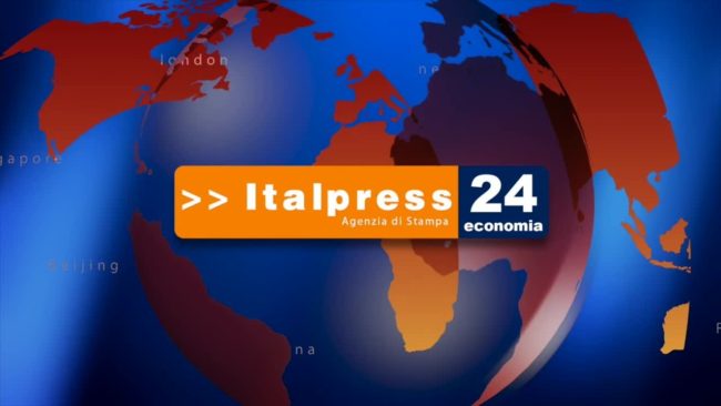 Tg Economia – 9/6/2020