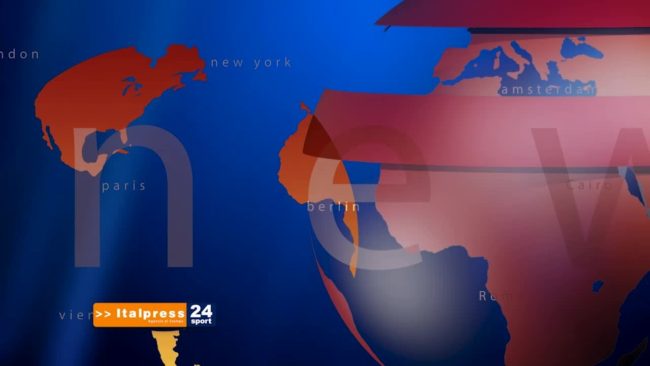 Tg Sport ore 17.30 – 11/6/2020