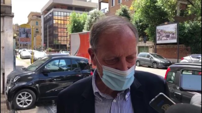 Ulivieri “Allenatori seguono linea Figc”
