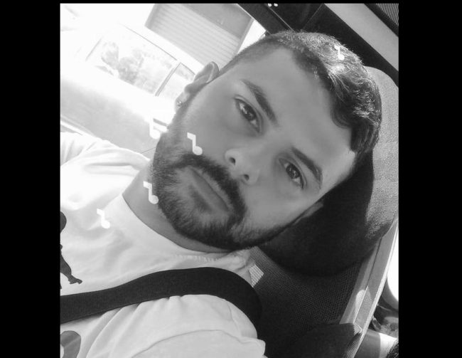 Tuffo fatale all’Acquapark, morte cerebrale per Giovanni Albamonte. Giorni prima era sparito da casa