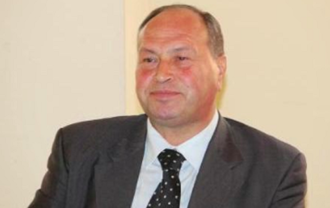 Si è spento Salvatore Mangione, ex consigliere PSI e sindaco siciliano. “Sei stato un compagno di battaglie e un caro amico”