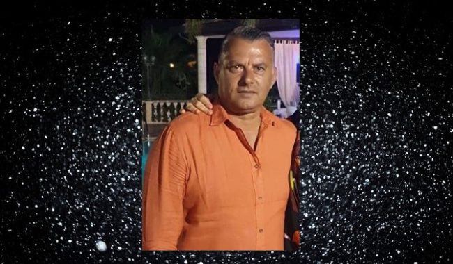 Scontro fatale sulla SS 121, Paternò a lutto: oggi l’ultimo saluto a Giuseppe Beato
