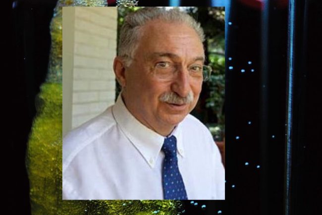 Società Italiana di Telemedicina e Salute Digitale (SIT): alla guida il Prof. Antonio Gaddi