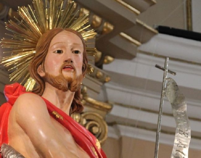 Acitrezza, al via le celebrazioni di San Giovanni Battista: ricorrenza interamente trasformata – I DETTAGLI
