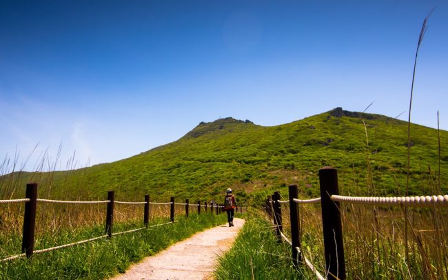 Estate 2020: alla scoperta dei borghi Siciliani e dei segreti dell’Isola