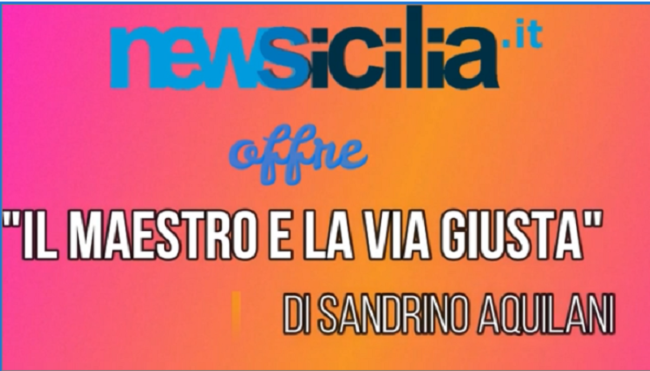 “La via giusta”, i Dirigenti Scolastici riuniti in un saluto di fine anno colmo di speranza – Il VIDEO