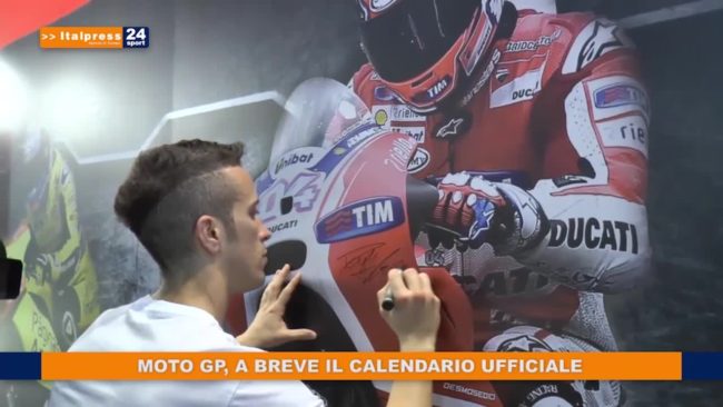 Tg Sport ore 8 – 4/6/2020