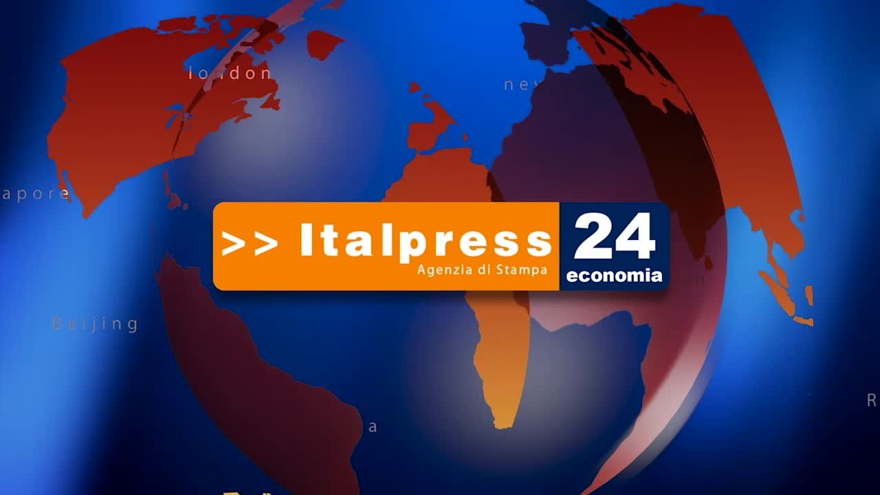 Tg Economia – 15/6/2020