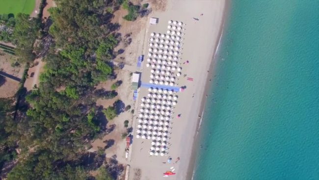 VOIHotels riparte dalla vacanza “smart”